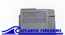 ATI AR-15 5.56/ .223 30Rd Black Poly Mag - 51 pack - Auction