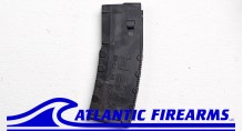 ATI AR-15 5.56/ .223 30Rd Black Poly Mag - 51 pack - Auction