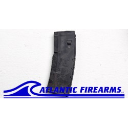 ATI AR-15 5.56/ .223 30Rd Black Poly Mag - 51 pack - Auction