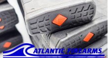 ATI AR-15 5.56/ .223 30Rd Black Poly Mag - 51 pack - Auction