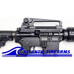 Windham Weaponry R16DA4T Dissipator HBar Rifle- Auction