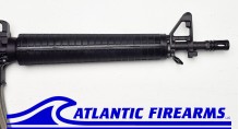 Windham Weaponry R16DA4T Dissipator HBar Rifle- Auction