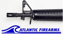 Windham Weaponry R16DA4T Dissipator HBar Rifle- Auction