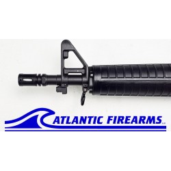 Windham Weaponry R16DA4T Dissipator HBar Rifle- Auction