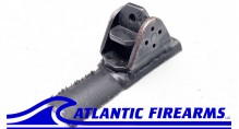 Spanish CETME C .308 Parts Kit W/ Intact Barrel