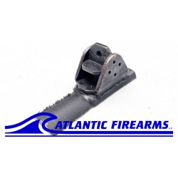 Spanish CETME C .308 Parts Kit W/ Intact Barrel