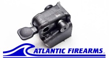 Spanish CETME C .308 Parts Kit W/ Intact Barrel