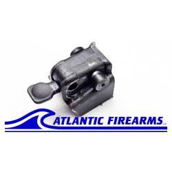 Spanish CETME C .308 Parts Kit W/ Intact Barrel