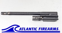 Spanish CETME C .308 Parts Kit W/ Intact Barrel