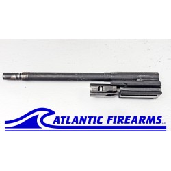 Spanish CETME C .308 Parts Kit W/ Intact Barrel