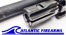 Spanish CETME C .308 Parts Kit W/ Intact Barrel