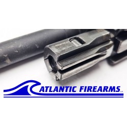 Spanish CETME C .308 Parts Kit W/ Intact Barrel