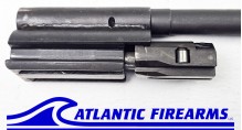 Spanish CETME C .308 Parts Kit W/ Intact Barrel