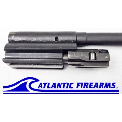 Spanish CETME C .308 Parts Kit W/ Intact Barrel
