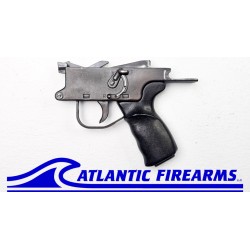 Spanish CETME C .308 Parts Kit W/ Intact Barrel
