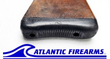 Spanish CETME C .308 Parts Kit W/ Intact Barrel