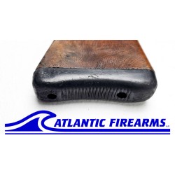 Spanish CETME C .308 Parts Kit W/ Intact Barrel