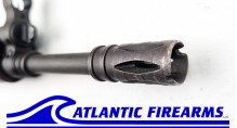 Spanish CETME C .308 Parts Kit W/ Intact Barrel