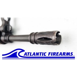 Spanish CETME C .308 Parts Kit W/ Intact Barrel