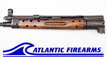 Spanish CETME C .308 Parts Kit W/ Intact Barrel