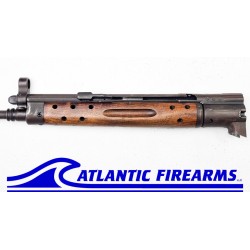 Spanish CETME C .308 Parts Kit W/ Intact Barrel