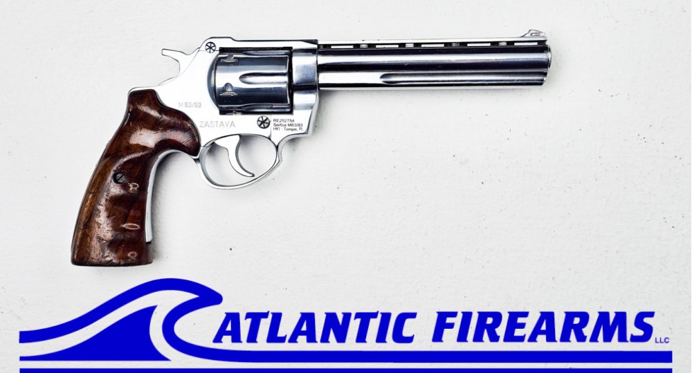 Atlantic Firearms, LLC - AtlanticFirearms.com