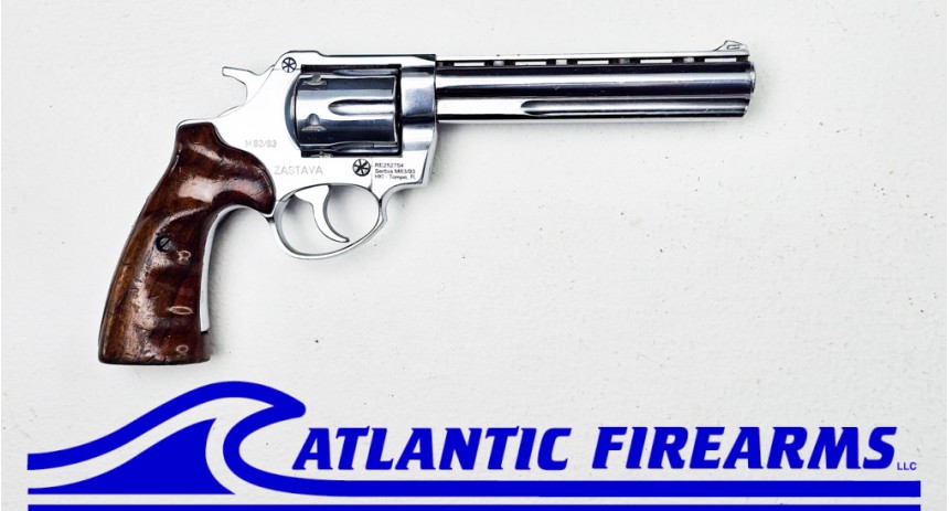 Atlantic Firearms, LLC - AtlanticFirearms.com