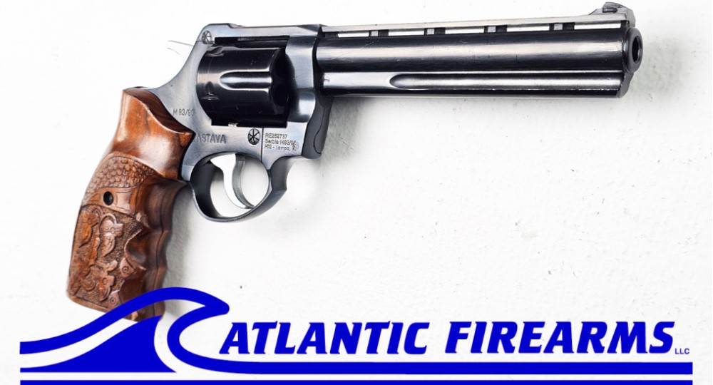 zastava-m83-6-357-magnum-