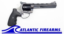 Zastava M83 6" .357 Magnum-W/Target Sights