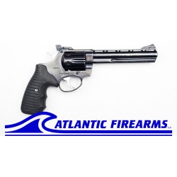 Zastava M83 6" .357 Magnum-W/Target Sights
