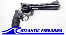 Zastava M83 6" .357 Magnum-W/Target Sights
