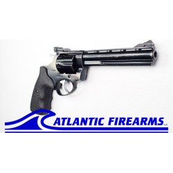 Zastava M83 6" .357 Magnum-W/Target Sights