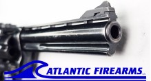 Zastava M83 6" .357 Magnum-W/Target Sights