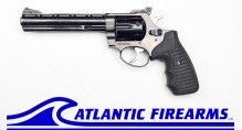 Zastava M83 6" .357 Magnum-W/Target Sights
