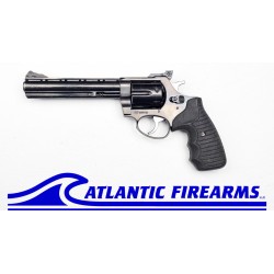 Zastava M83 6" .357 Magnum-W/Target Sights