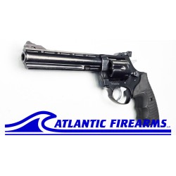 Zastava M83 6" .357 Magnum-W/Target Sights