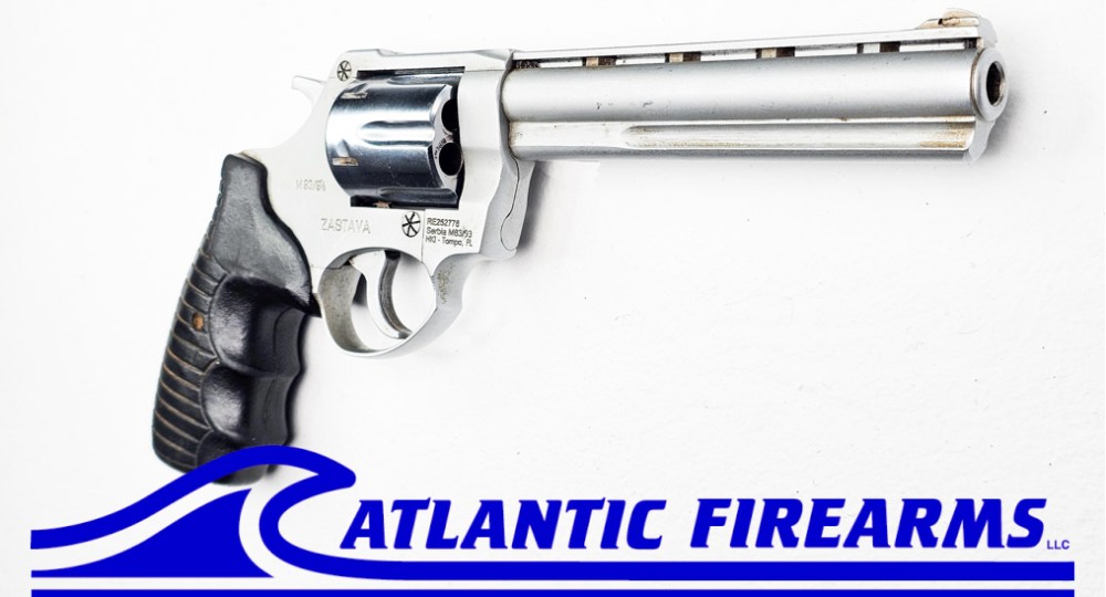 Atlantic Firearms, LLC - AtlanticFirearms.com