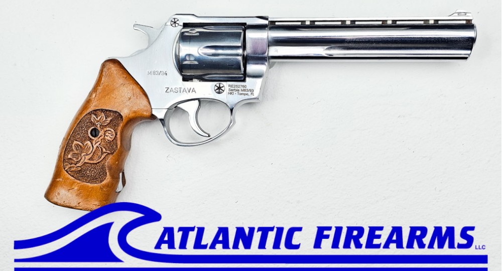 洋楽 .357 MAGNUM DUB US org LP 洋楽 .357 MAGNUM DUB US org LP 洋楽 .357 MAGNUM DUB US org LP 357