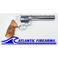 Atlantic Firearms, LLC - AtlanticFirearms.com