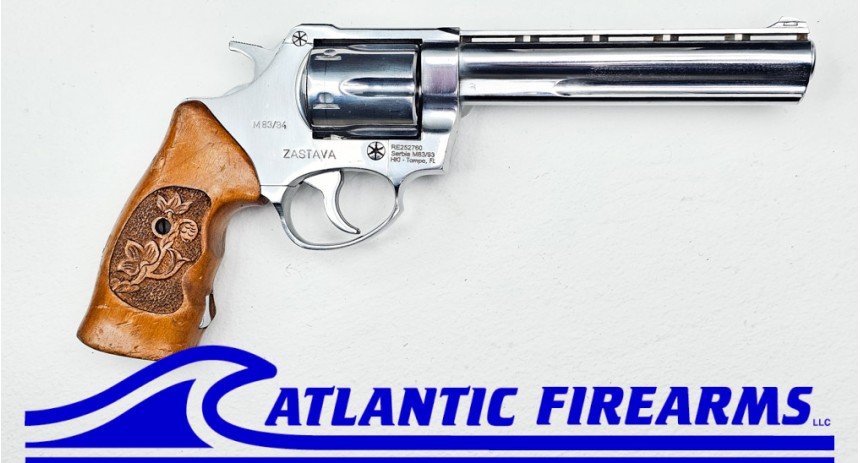 Atlantic Firearms, LLC - AtlanticFirearms.com