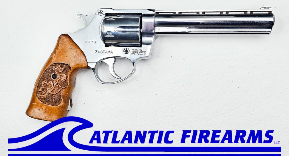 Atlantic Firearms, LLC - AtlanticFirearms.com