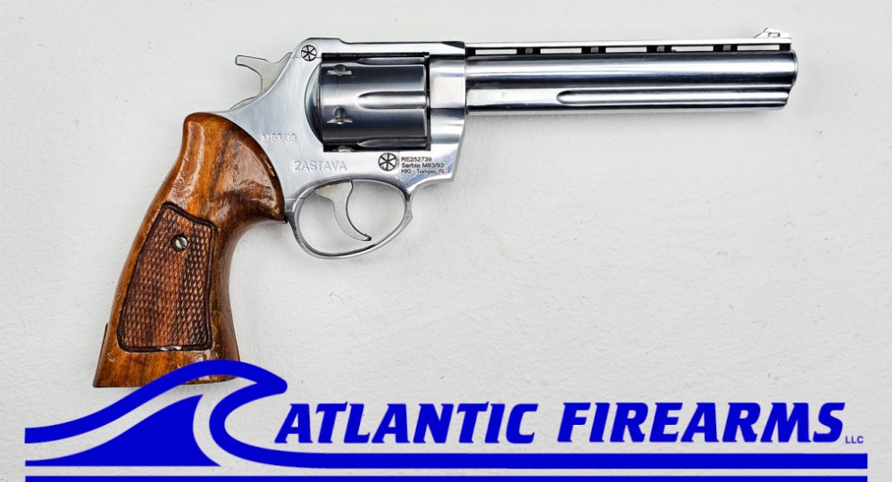 satin-stainless-zastava-m83-6-