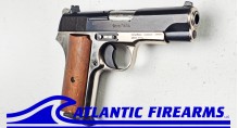 ZASTAVA M88 Two Tone