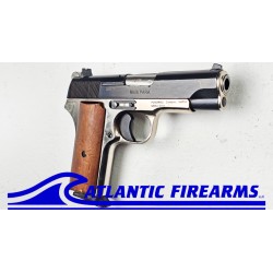 ZASTAVA M88 Two Tone