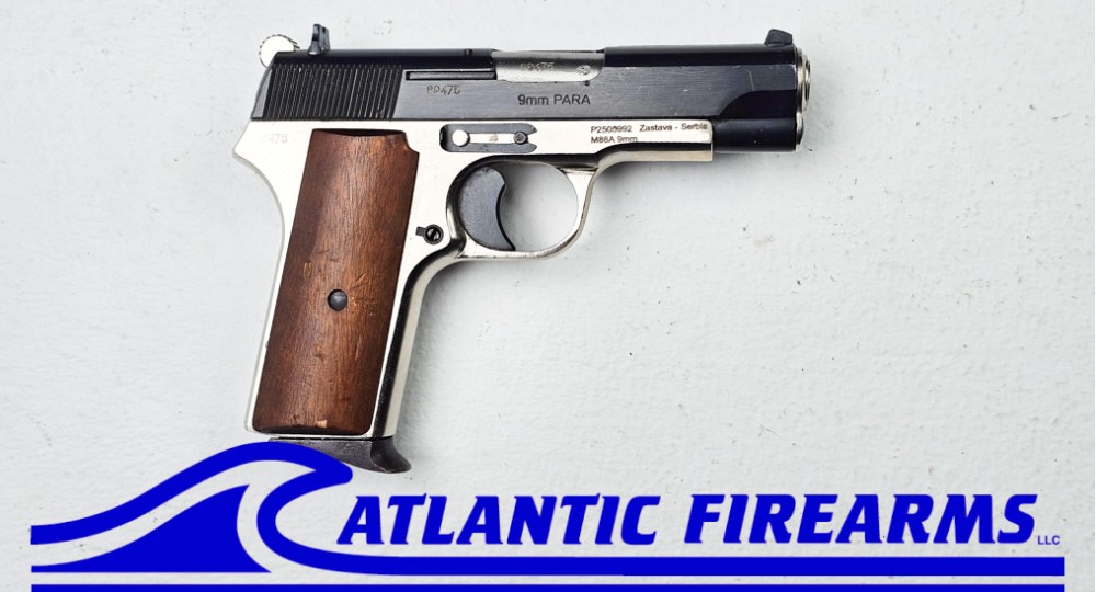 zastava-m88a-two-tone-ph.jpg
