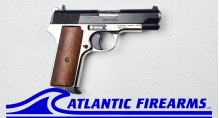 ZASTAVA M88 Two Tone