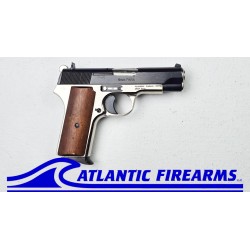 ZASTAVA M88 Two Tone