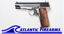 ZASTAVA M88 Two Tone