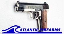 ZASTAVA M88 Two Tone