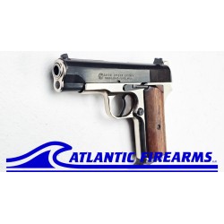 ZASTAVA M88 Two Tone